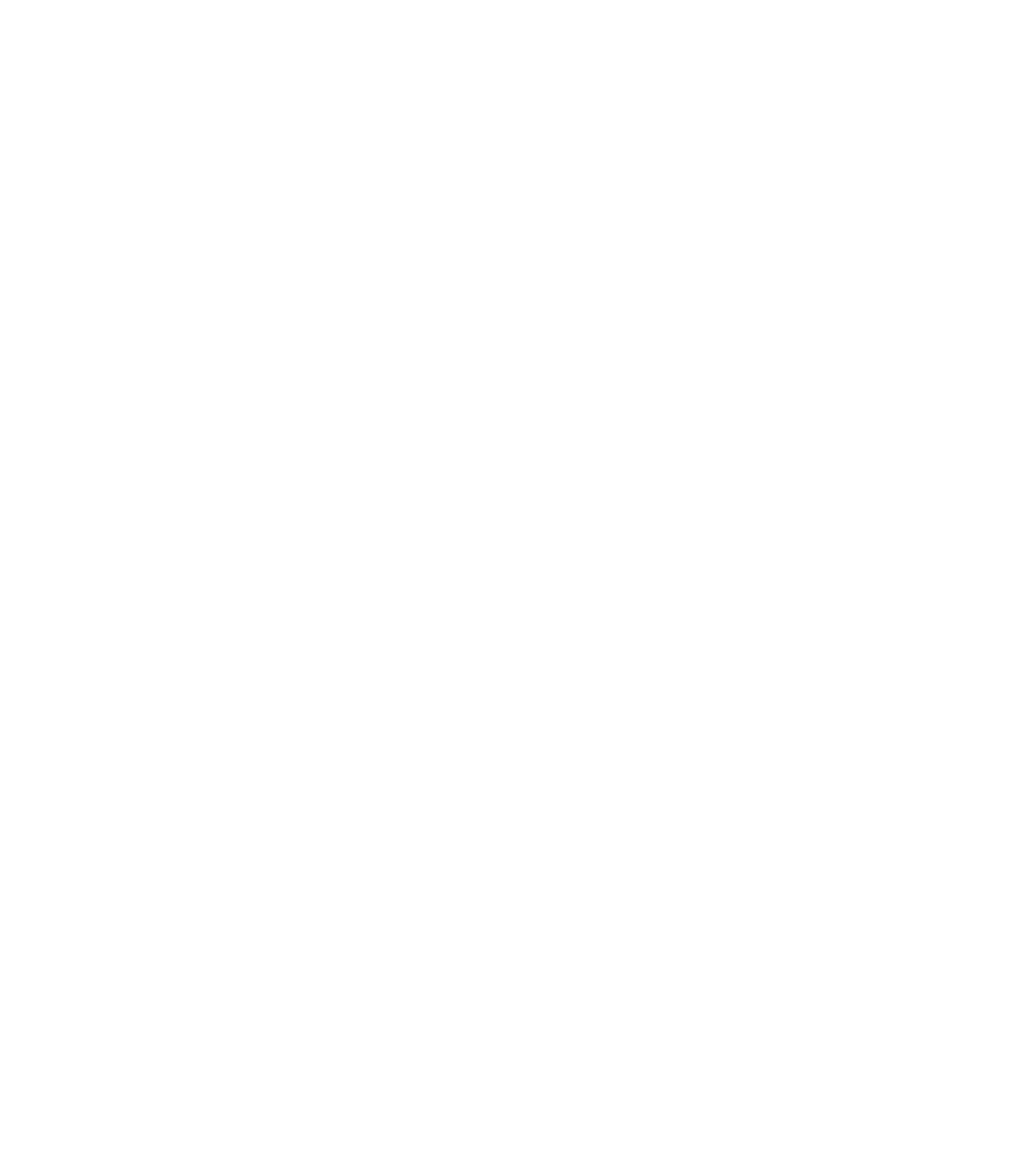 Aremo Inc.
